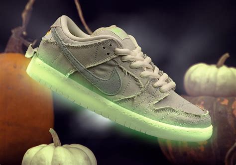 nike sb mummy dunk|Nike mummy dunks pre order.